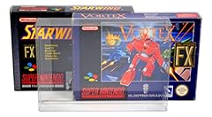 Gp6 snes n64 for sale  Delivered anywhere in UK