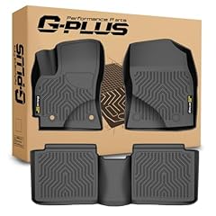 Plus floor mats for sale  Delivered anywhere in USA 