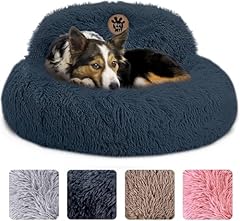 Petjett calming dog for sale  Delivered anywhere in USA 