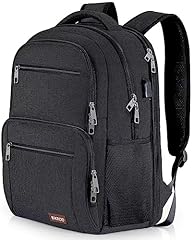 Bikrod backpack men for sale  Delivered anywhere in USA 