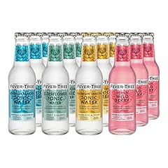 Fever tree tonic gebraucht kaufen  Wird an jeden Ort in Deutschland