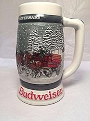 Anheuser busch budweiser for sale  Delivered anywhere in USA 