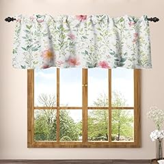 Renaiss 42x12 inch for sale  Delivered anywhere in USA 