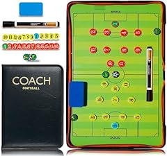 Cready premium football gebraucht kaufen  Wird an jeden Ort in Deutschland