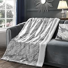 Velosso marble foil for sale  Delivered anywhere in UK