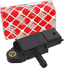 Febi bilstein 45772 for sale  Delivered anywhere in UK