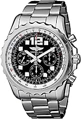 Breitling men a2336035 for sale  Delivered anywhere in UK