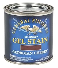 General finishes oil for sale  Delivered anywhere in USA 