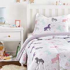 Amazon basics soft for sale  Delivered anywhere in USA 