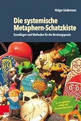 Systemische metaphern schatzki gebraucht kaufen  Wird an jeden Ort in Deutschland