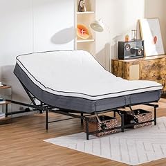 Comhoma adjustable bed for sale  Delivered anywhere in USA 