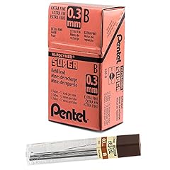 Pentel 300 lot d'occasion  Livré partout en France