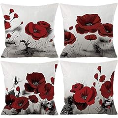 Joocar throw pillow for sale  Delivered anywhere in UK