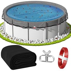 24ft pool leaf for sale  Delivered anywhere in USA 