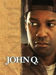 John for sale  Delivered anywhere in USA 