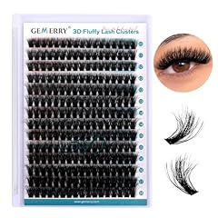 Einzeln wimpern effekt gebraucht kaufen  Wird an jeden Ort in Deutschland
