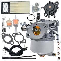 Tshou carburetor kits for sale  Delivered anywhere in USA 