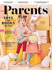 Parents magazine toys for sale  Delivered anywhere in USA 