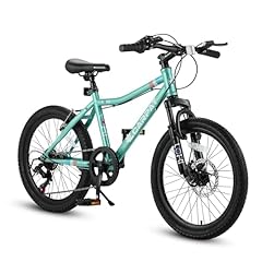 Zehuoge inch young for sale  Delivered anywhere in USA 