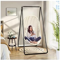 Hiborth hammock stand for sale  Delivered anywhere in USA 