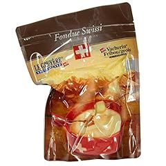 Food united fondue gebraucht kaufen  Wird an jeden Ort in Deutschland