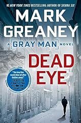 Dead eye for sale  Delivered anywhere in USA 