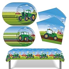 Farm tractor party for sale  Delivered anywhere in USA 