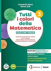 Tutti colori della usato  Spedito ovunque in Italia 