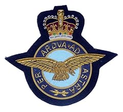 Royal air force for sale  Delivered anywhere in UK