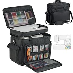 Pengda layer sewing for sale  Delivered anywhere in USA 