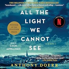 Light cannot see for sale  Delivered anywhere in USA 