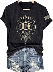 Fdt 8647 shirt for sale  Delivered anywhere in USA 
