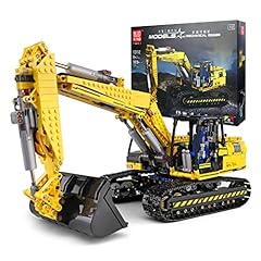 Mould king 13112 for sale  Delivered anywhere in UK