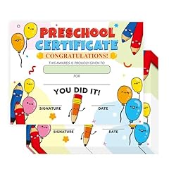 Certificate paper kids for sale  Delivered anywhere in USA 
