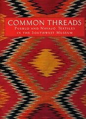 Common threads pueblo for sale  Delivered anywhere in USA 