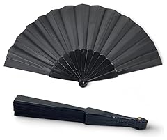 Saraoriginalshop set ventaglio usato  Spedito ovunque in Italia 