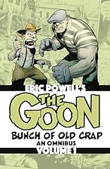 The goon bunch gebraucht kaufen  Wird an jeden Ort in Deutschland