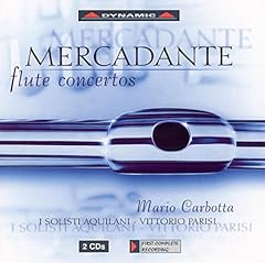 Flute concertos for sale  Delivered anywhere in USA 