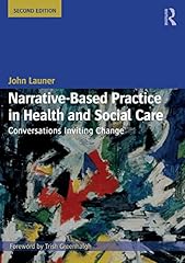 Narrative based practice for sale  Delivered anywhere in UK