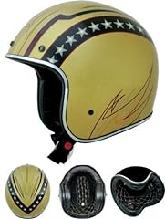 Motorcycle helmet jet for sale  Delivered anywhere in UK