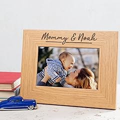 Personalized mommy picture for sale  Delivered anywhere in USA 