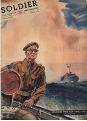 Soldier british army for sale  Delivered anywhere in UK