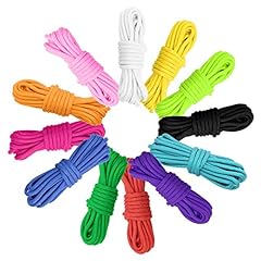 Paracord rope 550 for sale  Delivered anywhere in USA 