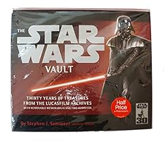 The star wars d'occasion  Livré partout en Belgiqu
