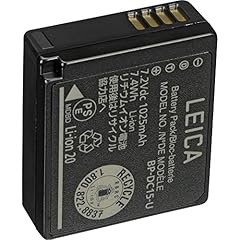 Leica dc15 lithium for sale  Delivered anywhere in USA 