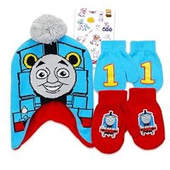 Thomas train hat for sale  Delivered anywhere in USA 
