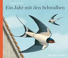 Jahr den schwalben gebraucht kaufen  Wird an jeden Ort in Deutschland