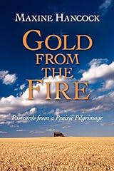 Gold fire postcards for sale  Delivered anywhere in UK