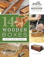 Home woodworker series for sale  Delivered anywhere in USA 