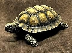 Bellaa turtle garden for sale  Delivered anywhere in USA 